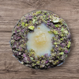 SERGE CANNABIS HASH HOLES - Image 2