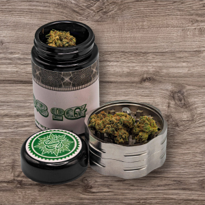 https://sergecannabis.com/wp-content/uploads/2025/04/RDT_20250427_1317082517923572090285246-300x300.png