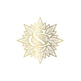 SERGE CANNABIS CHURCH x Zyrup SEEDS - Image 3