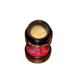 SERGE CANNABIS GILROY GARLIC HASH ROSIN - Image 2